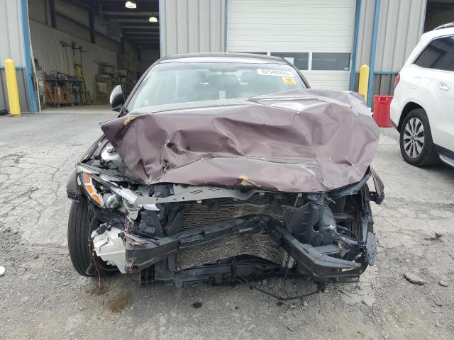 2015 KIA OPTIMA LX 5XXGM4A70FG486547