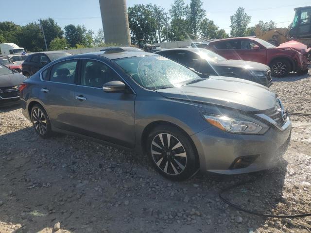 Vin: 1n4al3ap5gc132260, lot: 62585975, nissan altima 2.5 20164