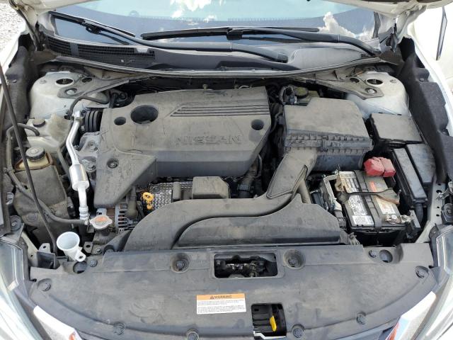 2016 NISSAN ALTIMA 2.5 - 1N4AL3AP4GC259761