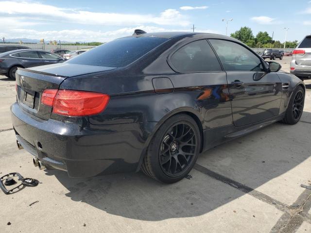 Vin: wbskg9c56be645914, lot: 62713015, bmw m3 20113