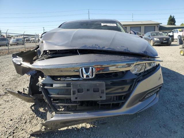 2018 HONDA ACCORD SPO 1HGCV1F31JA191379
