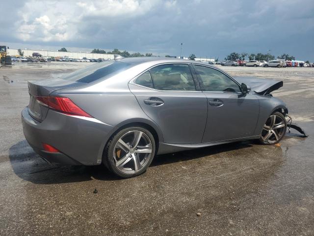 2017 LEXUS IS 300 JTHCM1D22H5019164