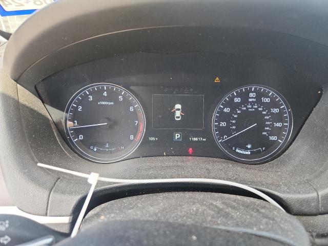 2015 HYUNDAI GENESIS 5. KMHGN4JF9FU072354