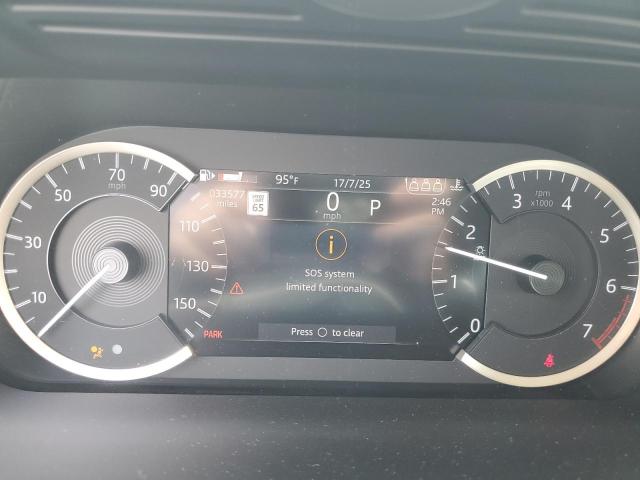 2022 LAND ROVER DISCOVERY SALCJ2FX2NH912575