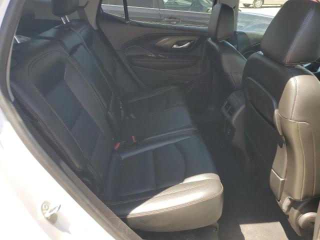 2021 GMC TERRAIN SL 3GKALPEV3ML316739