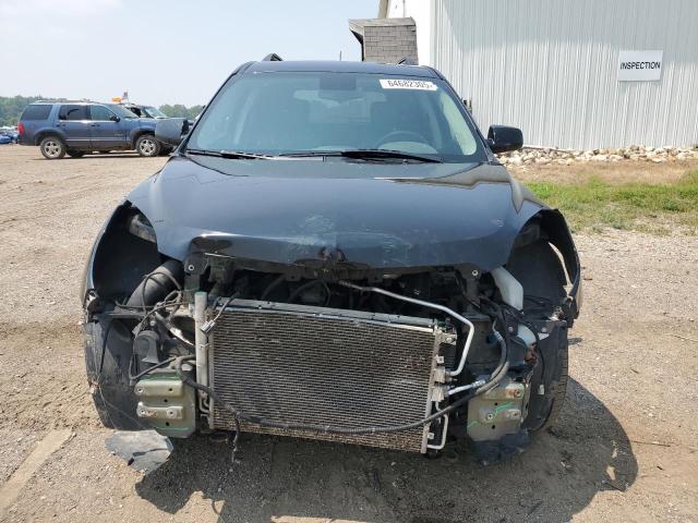 2016 CHEVROLET EQUINOX LT - 2GNFLFEK1G6151923