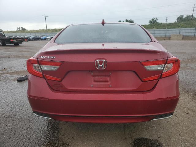 2018 HONDA ACCORD EXL 1HGCV1F57JA035476