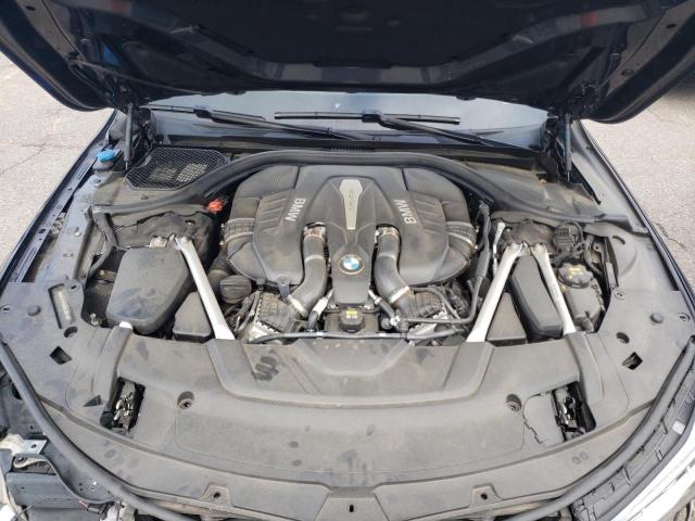 2018 BMW 750 XI WBA7F2C58JB238844