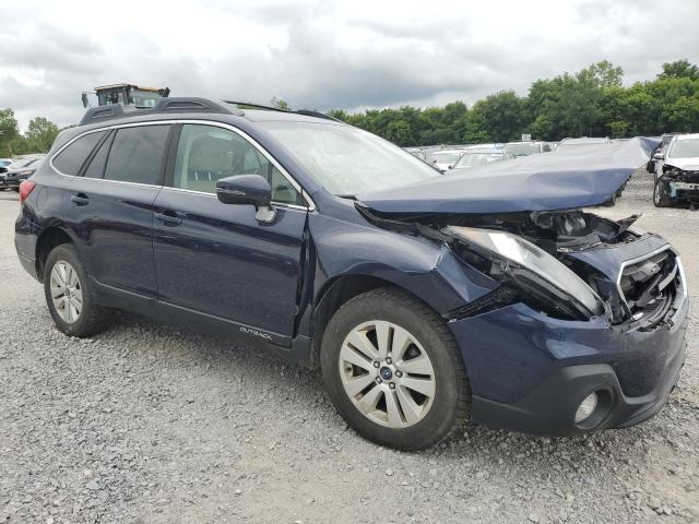 2018 SUBARU OUTBACK 2. 4S4BSAFC2J3315775