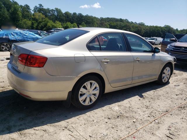 Vin: 3vwd17aj3em299998, lot: 63306655, volkswagen jetta se 20143