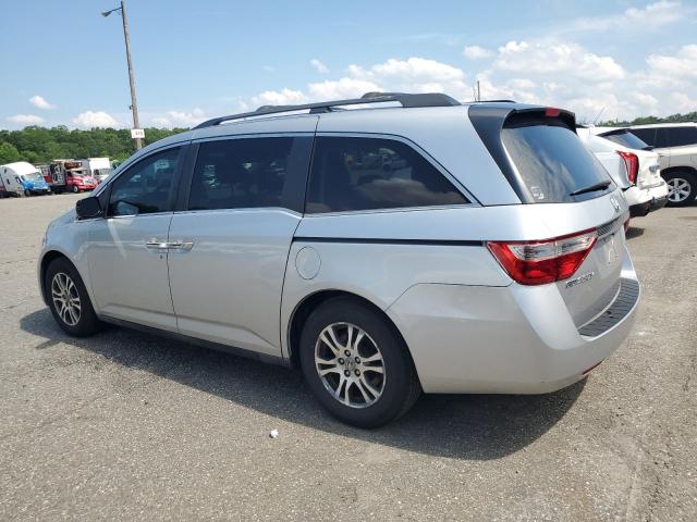 Vin: 5fnrl5h47bb004540, lot: 64070315, honda all models ex 20112
