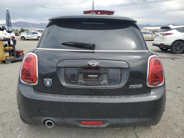 2020 MINI COOPER WMWXR3C07L2M63129