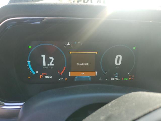 2023 FORD F150 SUPER 1FTFW1ED7PFA35975