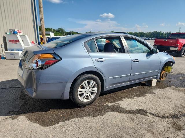 2012 NISSAN ALTIMA - 1N4AL2AP4CN533436