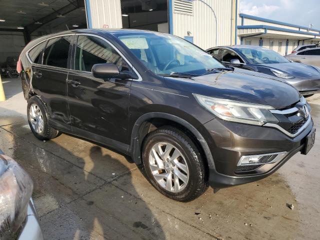 2015 HONDA CR-V EX 2HKRM3H51FH537758