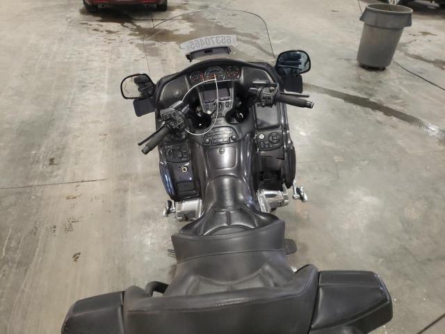 2010 HONDA GL1800 1HFSC47LXAA903006