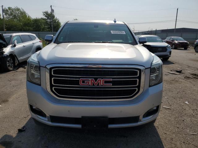 2020 GMC YUKON SLE 1GKS2AKCXLR210626