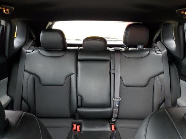 2024 JEEP COMPASS LA 3C4NJDBN6RT599182