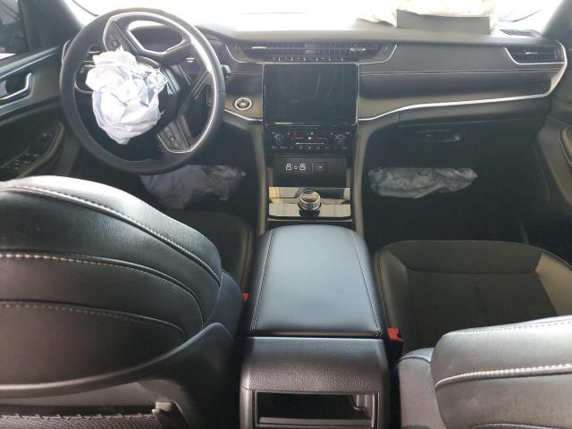 2024 JEEP GRAND CHER 1C4RJGAG5RC709303