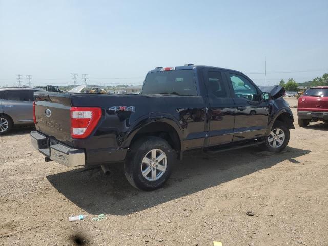 2021 FORD F150 SUPER - 1FTEX1EB4MFA23138