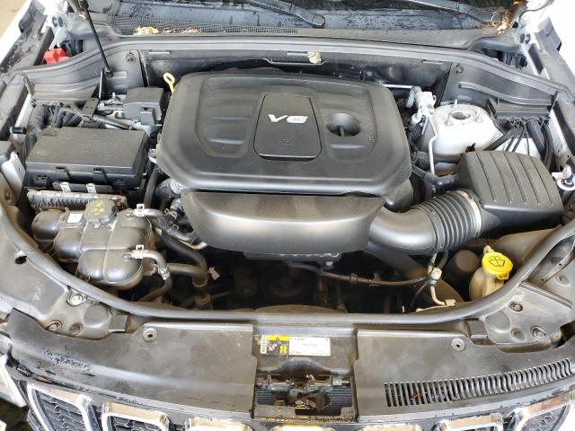 2017 JEEP GRAND CHER 1C4RJFBG2HC800567