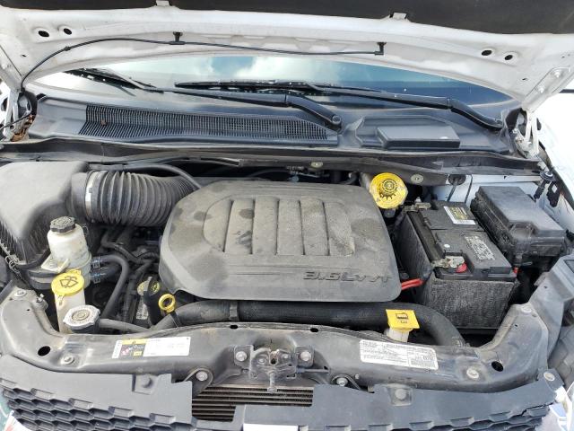 2020 DODGE GRAND CARA 2C4RDGCG7LR253520