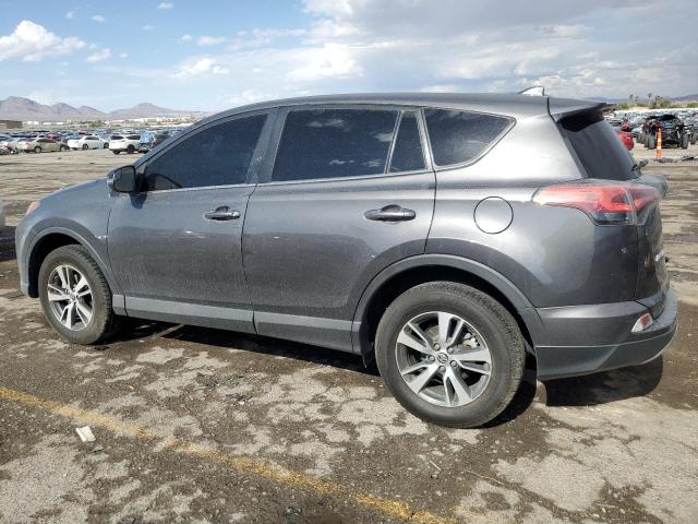2018 TOYOTA RAV4 ADVEN #3286843210