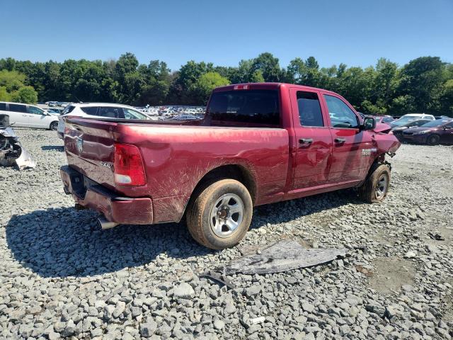 Vin: 1c6rr7ft7es186193, lot: 62338825, dodge all models st 20143