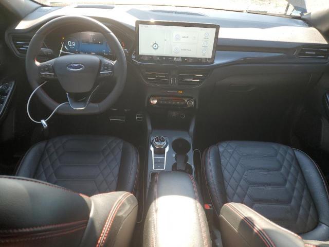 2024 FORD ESCAPE ST 1FMCU9PA6RUA41447