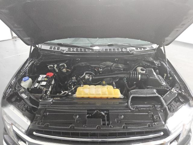 2018 FORD F150 SUPER - 1FTEX1EB9JFA84741