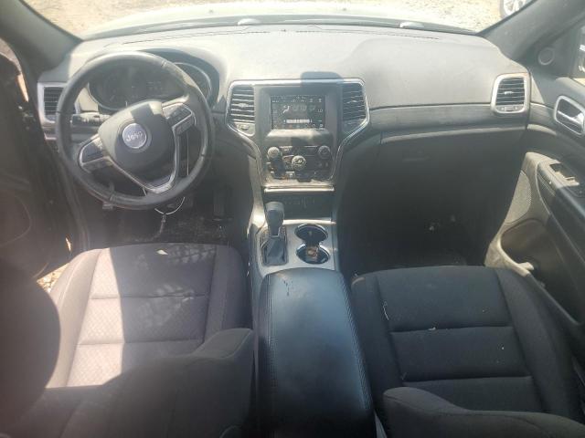 2020 JEEP GRAND CHER 1C4RJFAGXLC150638