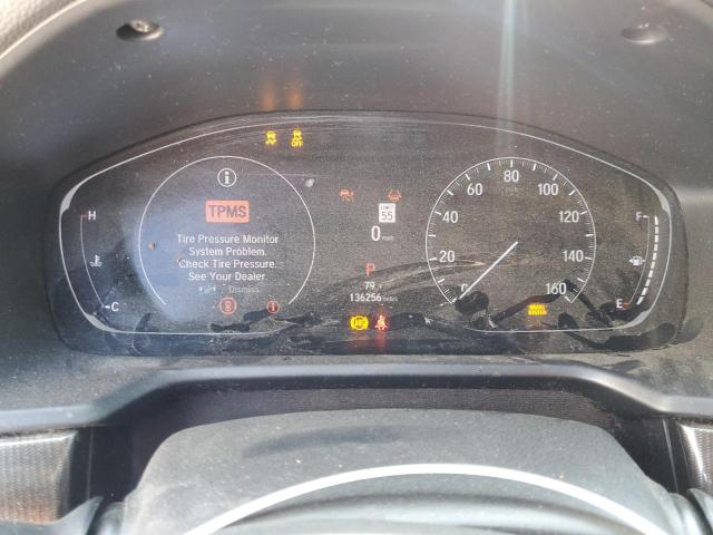 2021 HONDA ACCORD SPO 1HGCV1F36MA070528