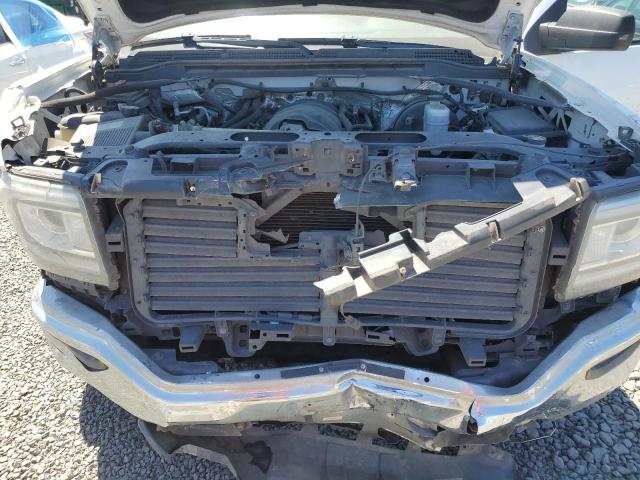 2018 GMC SIERRA C15 1GTN1LEH6JZ262735