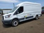 Top Destinations for Shipping Cars from the USA