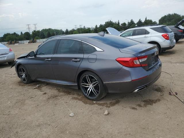 2022 HONDA ACCORD TOU 1HGCV2F97NA012679