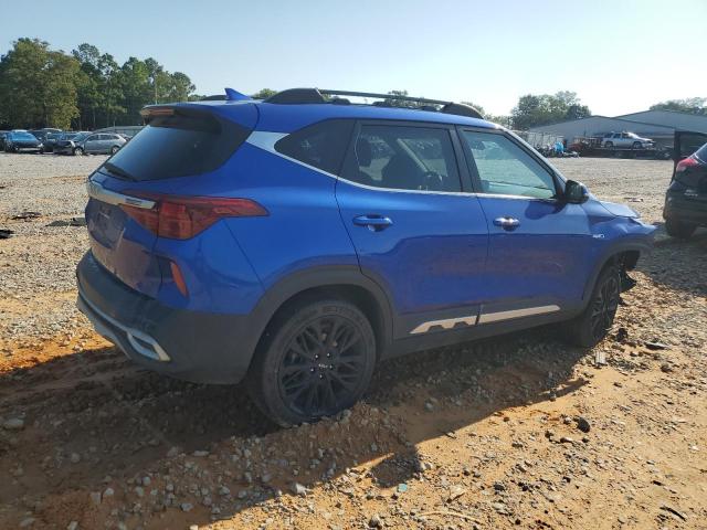 2022 KIA SELTOS NIGHTFALL KNDEUCA21N7247893