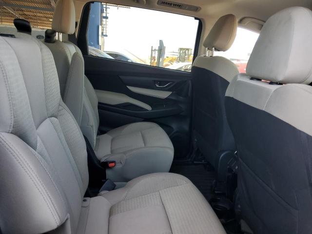 2020 SUBARU ASCENT PRE 4S4WMAFD7L3479613