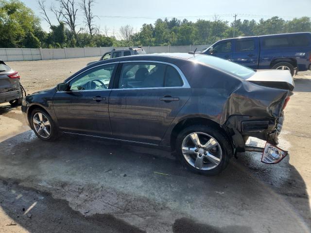 2011 CHEVROLET MALIBU 1LT - 1G1ZC5E17BF342809