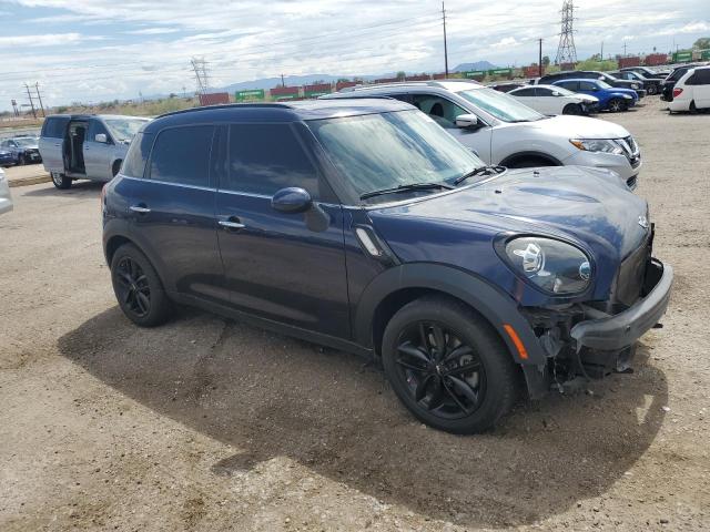 2016 MINI COOPER S C WMWZC3C59GWT08439