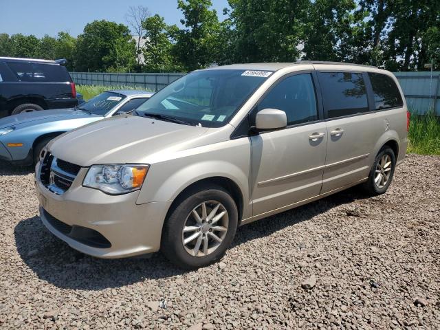 Vin: 2c4rdgcg2gr310082, lot: 62864995, dodge caravan sxt 2016 img_1