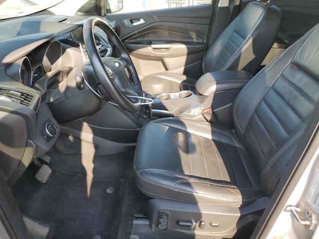 2015 FORD ESCAPE TIT 1FMCU9JX0FUB69904