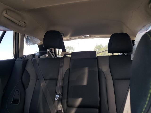 2024 SUBARU OUTBACK ON 4S4BTALCXR3253779