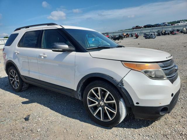 2015 FORD EXPLORER 1FM5K7D8XFGC05152