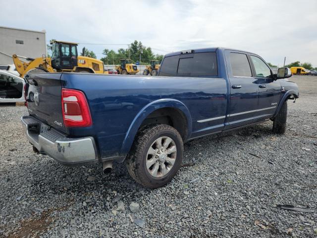 2019 RAM 3500 LIMIT 3C63R3RL8KG578600