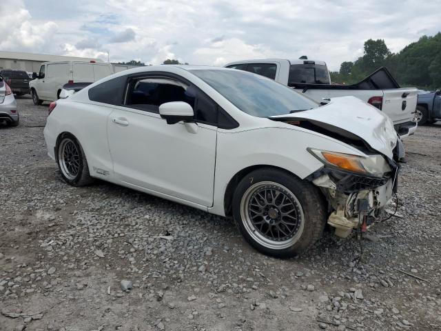 Vin: 2hgfg4a53fh703086, lot: 63036445, honda civic si 20154