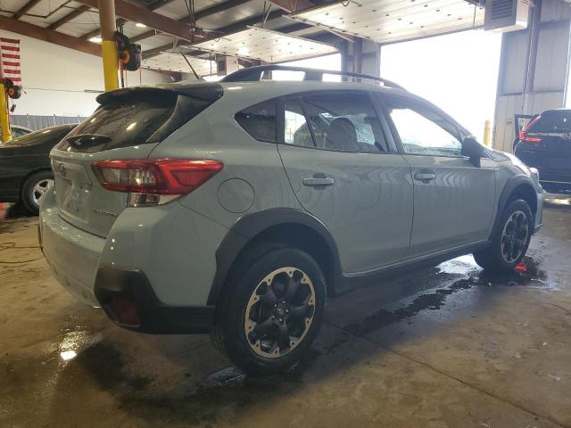 2023 SUBARU CROSSTREK JF2GTABC7PH255227