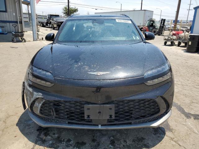 2023 GENESIS GV60 PERFO KMUKEDTB6PU006352
