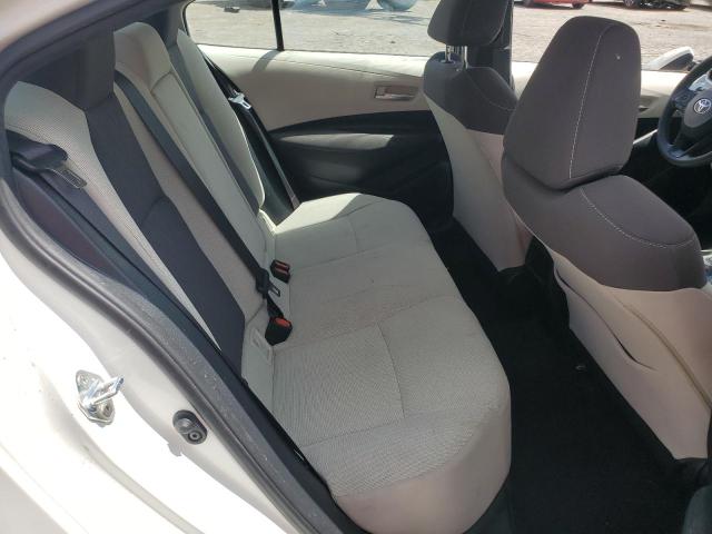 2020 TOYOTA COROLLA LE - 5YFEPRAE5LP034655