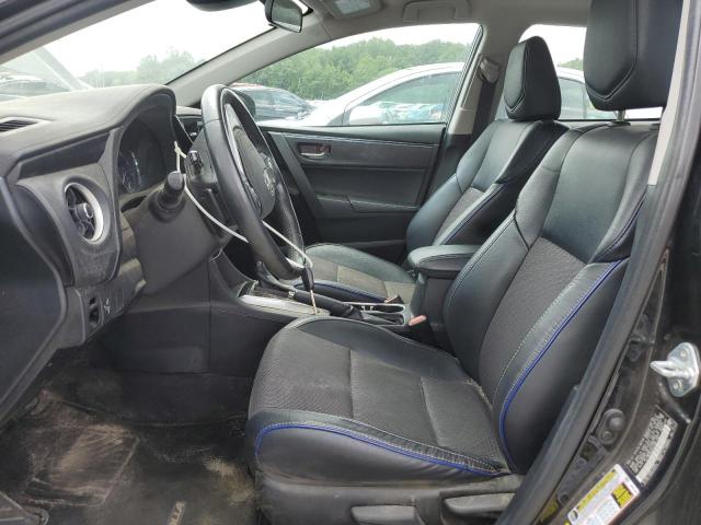 2017 TOYOTA COROLLA L 2T1BURHE0HC851153