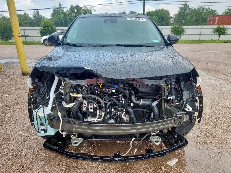 2025 BUICK ENCORE GX KL4AMBSL7SB193860